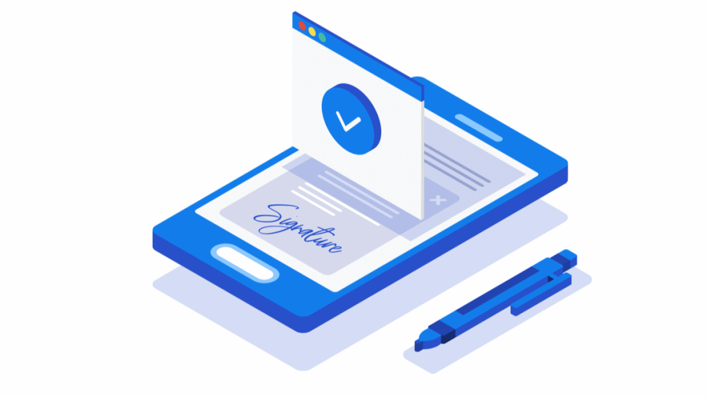 6- Soluções Rápidas para os Principais Problemas do Certificado Digital A3