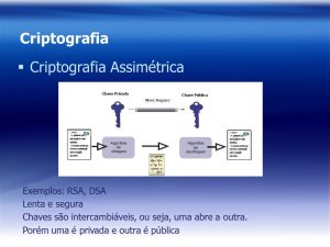 Leia mais sobre o artigo “Entendendo a ICP-Brasil e sua Importância na Segurança Digital.”