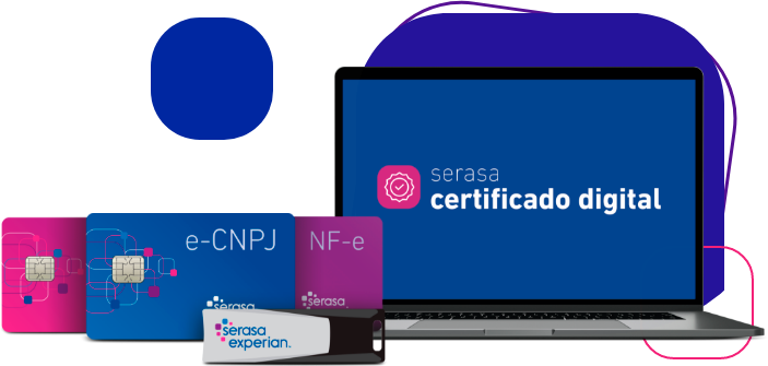 Leia mais sobre o artigo 3 razões para adquirir um certificado digital para o seu negócio