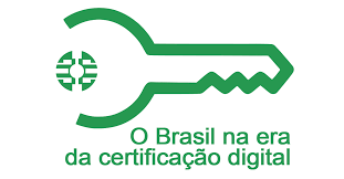 Leia mais sobre o artigo Tudo sobre o certificado digital a3