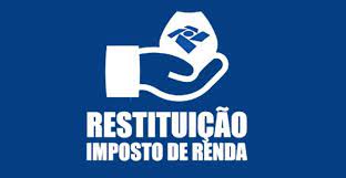 Leia mais sobre o artigo Do Certificado Digital à Restituição Rápida: Simplificando o Processo do Imposto de Renda com a Declaração Pré-preenchida