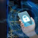 6- “Segurança Digital dicas para Proteger-se Contra Fraudes”