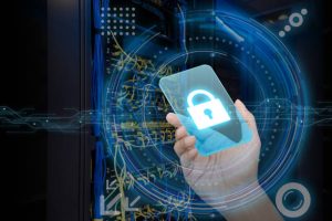 Leia mais sobre o artigo 6- “Segurança Digital dicas para Proteger-se Contra Fraudes”